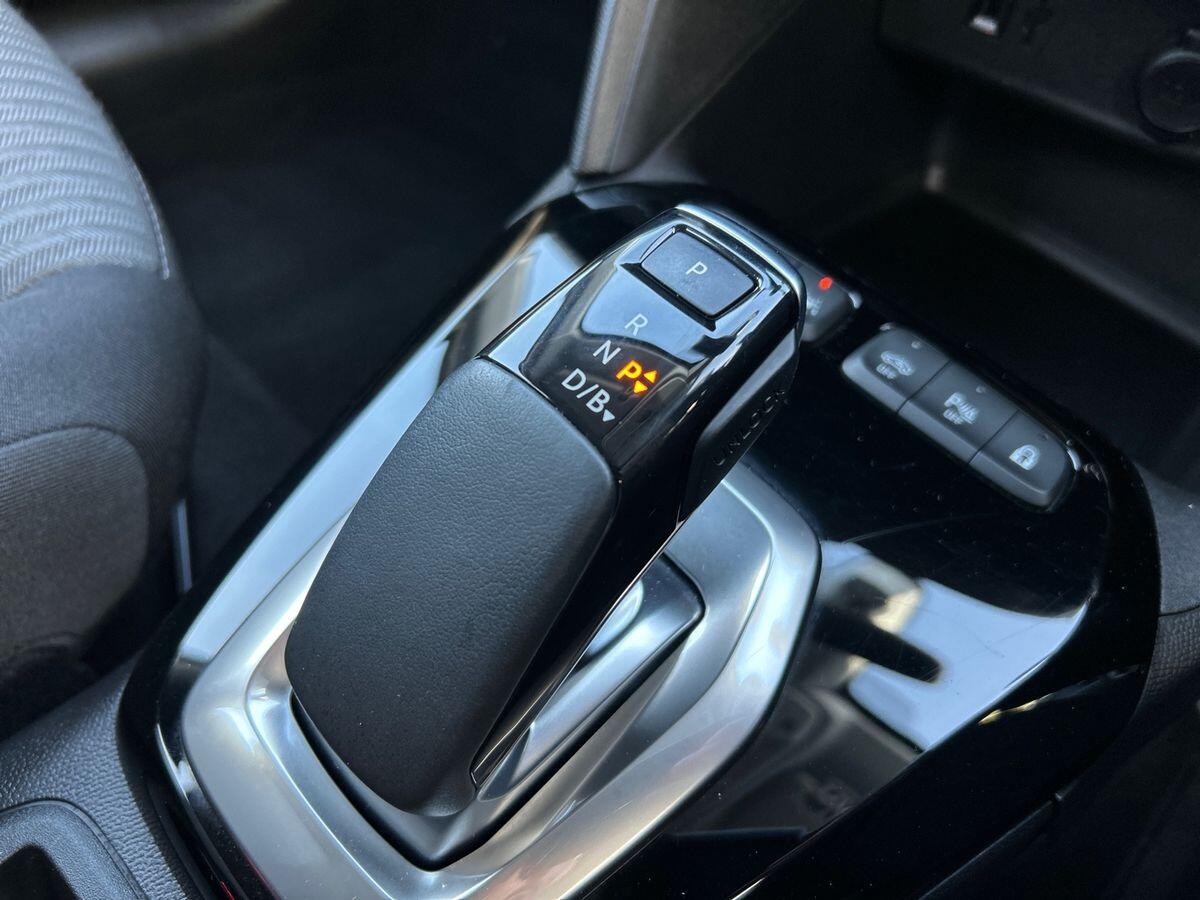 Used Vauxhall Corsa 2021 for sale - 76411561: Photo 32