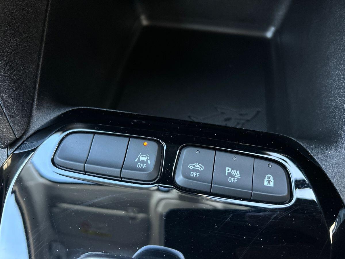 Used Vauxhall Corsa 2021 for sale - 76411561: Photo 33