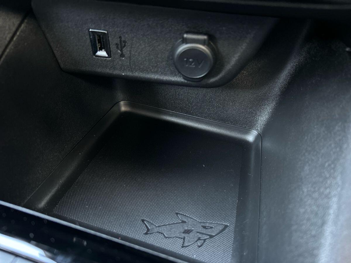 Used Vauxhall Corsa 2021 for sale - 76411561: Photo 34