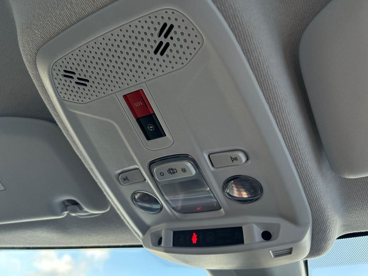 Used Vauxhall Corsa 2021 for sale - 76411561: Photo 37