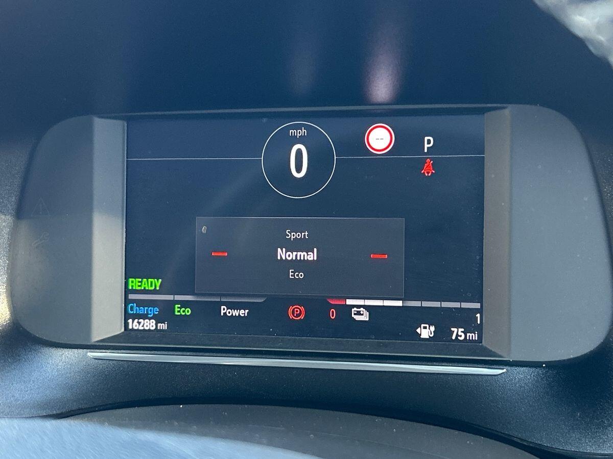 Used Vauxhall Corsa 2021 for sale - 76411561: Photo 47