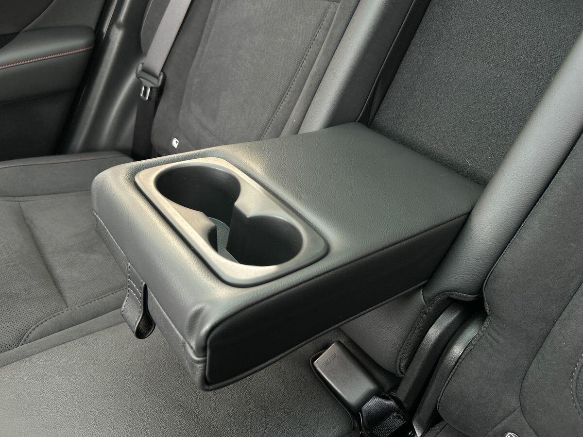 Used Hyundai TUCSON 2025 for sale - 76300329: Photo 26