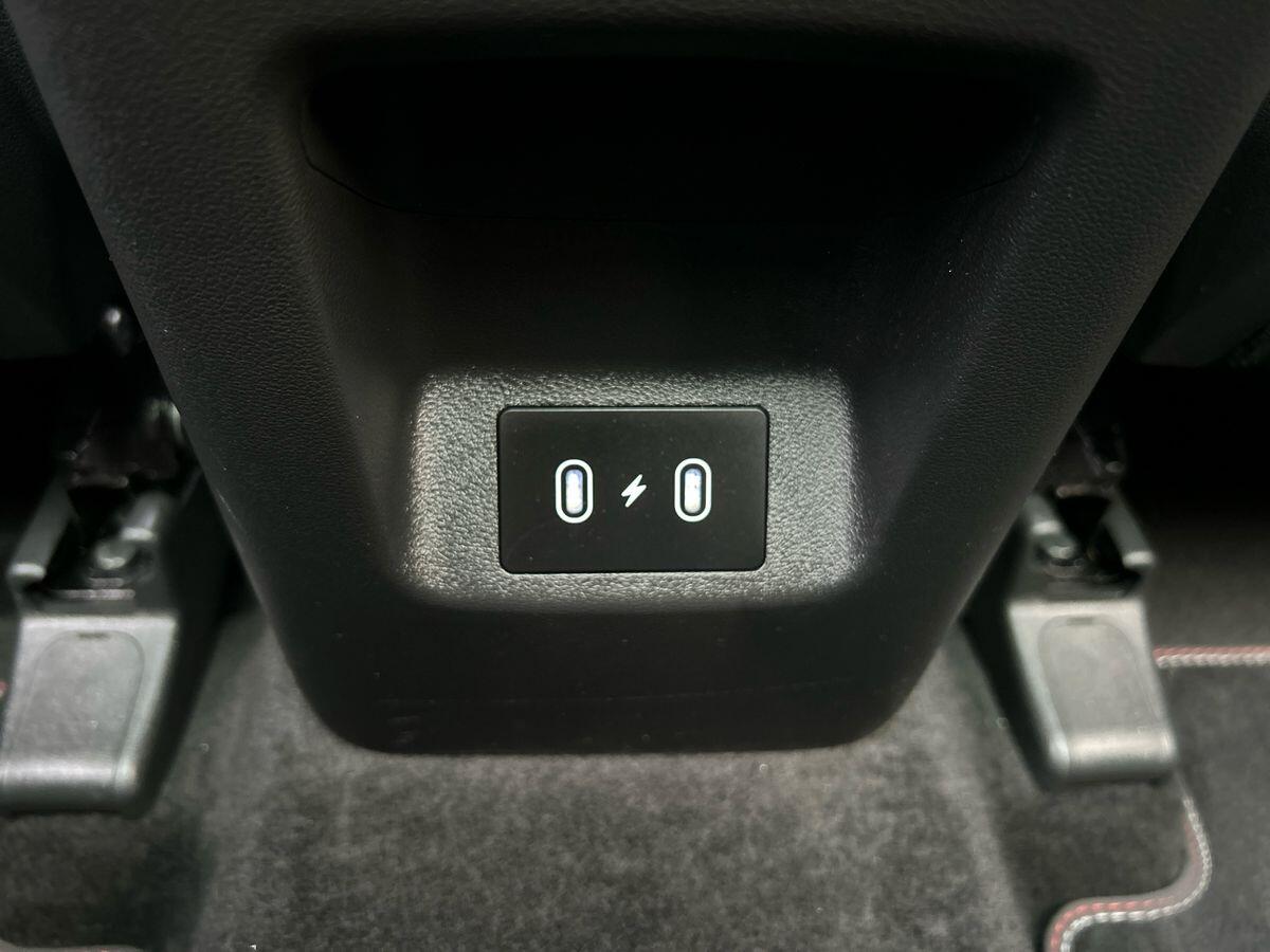 Used Hyundai TUCSON 2025 for sale - 76300329: Photo 28