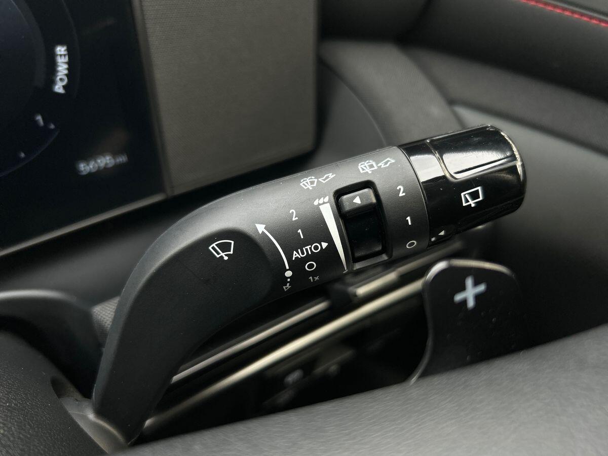 Used Hyundai TUCSON 2025 for sale - 76300329: Photo 32