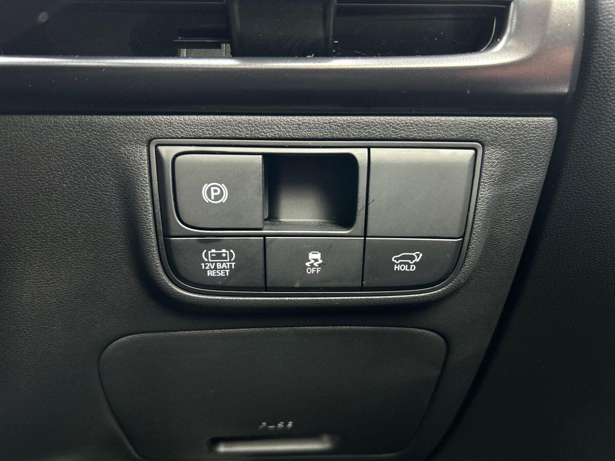 Used Hyundai TUCSON 2025 for sale - 76300329: Photo 34