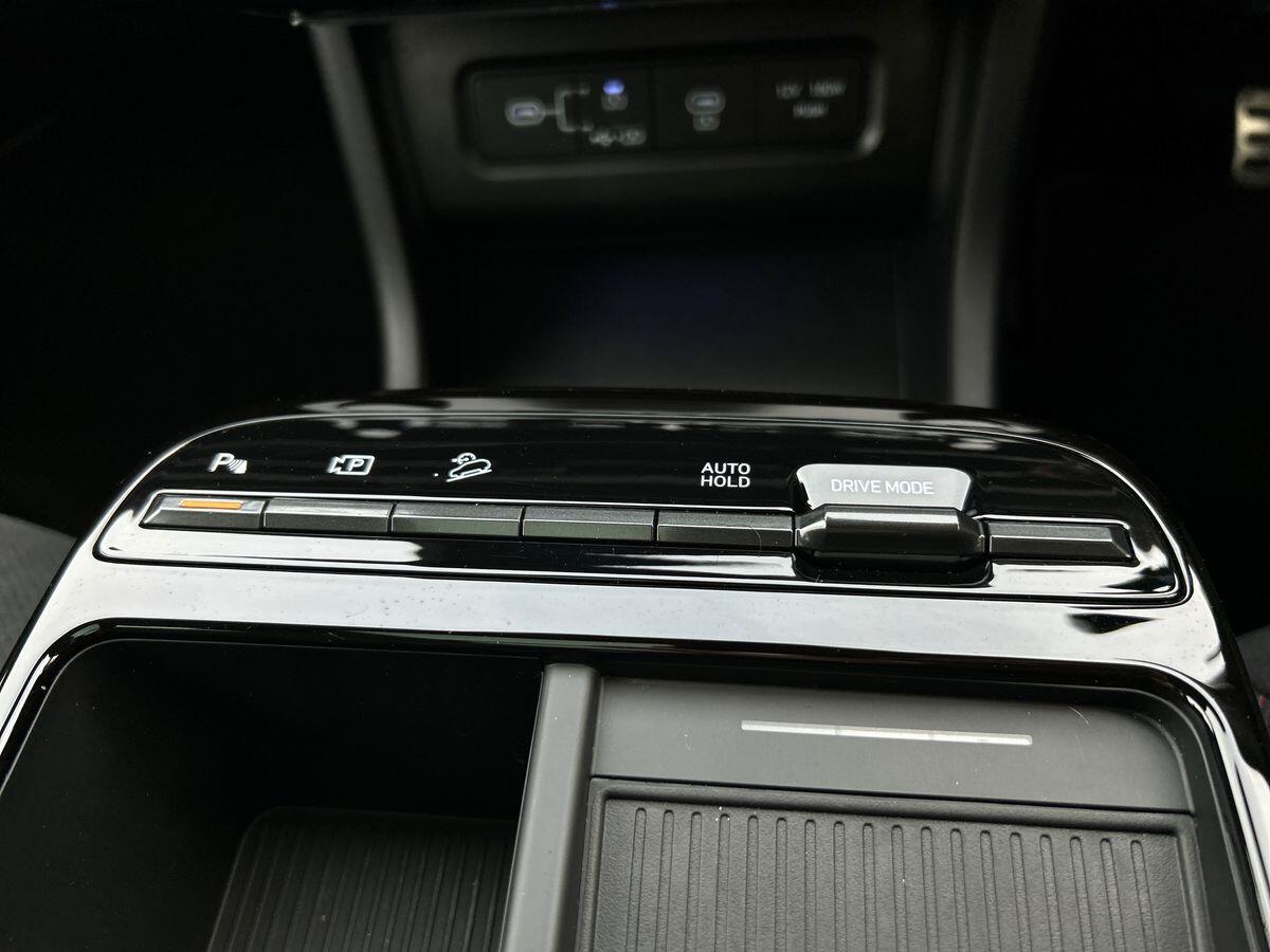 Used Hyundai TUCSON 2025 for sale - 76300329: Photo 39