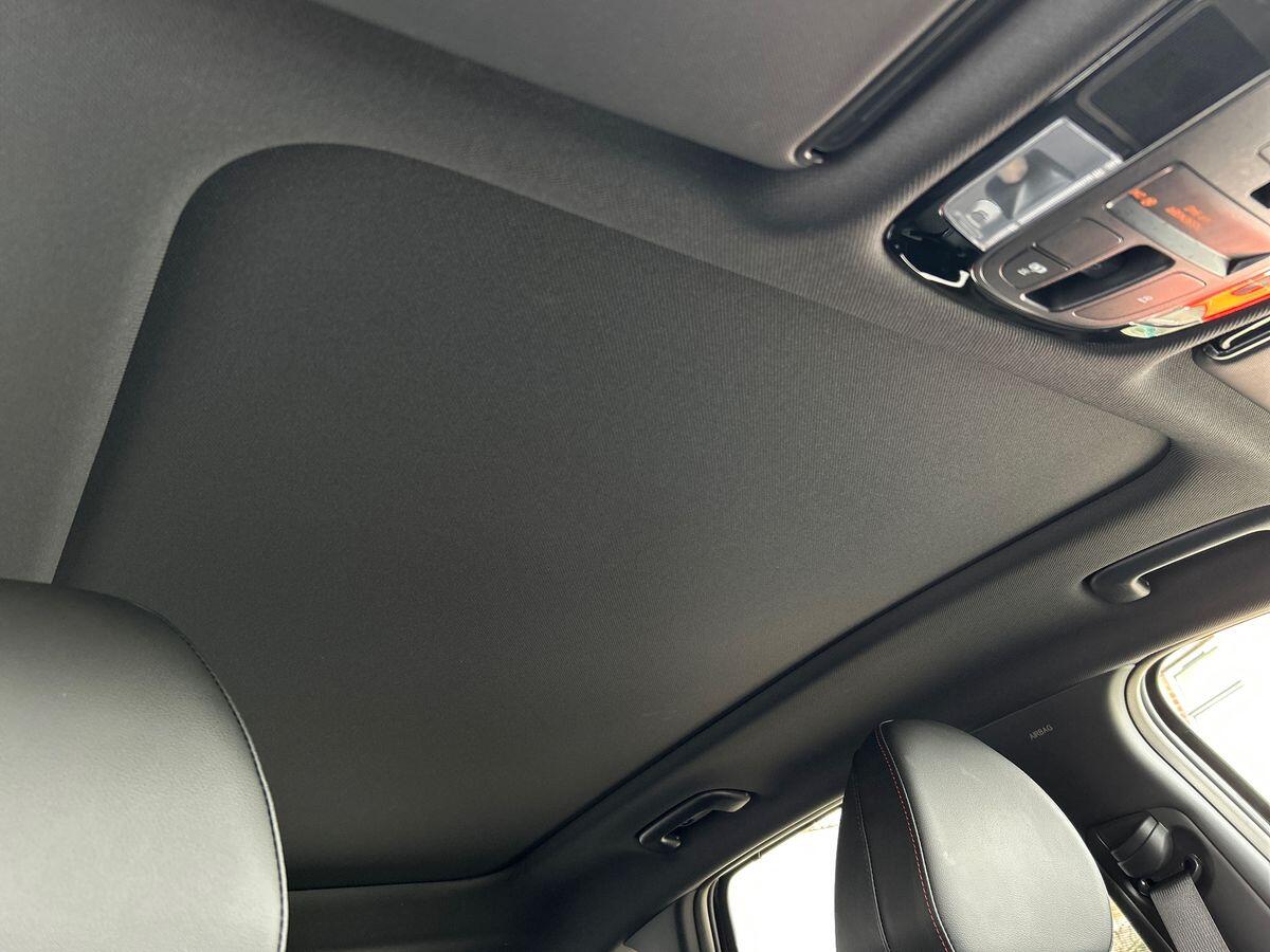 Used Hyundai TUCSON 2025 for sale - 76300329: Photo 48