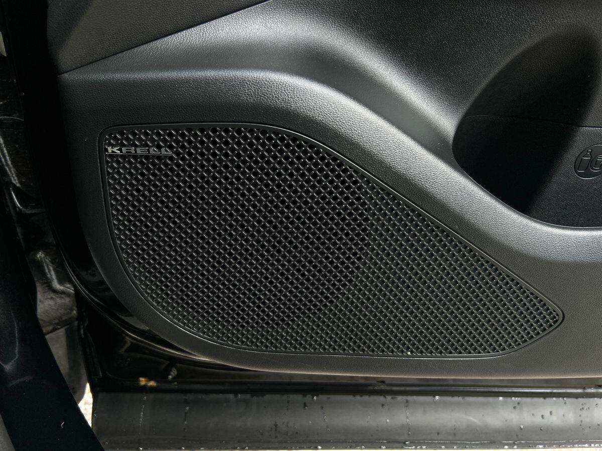 Used Hyundai TUCSON 2025 for sale - 76300329: Photo 52
