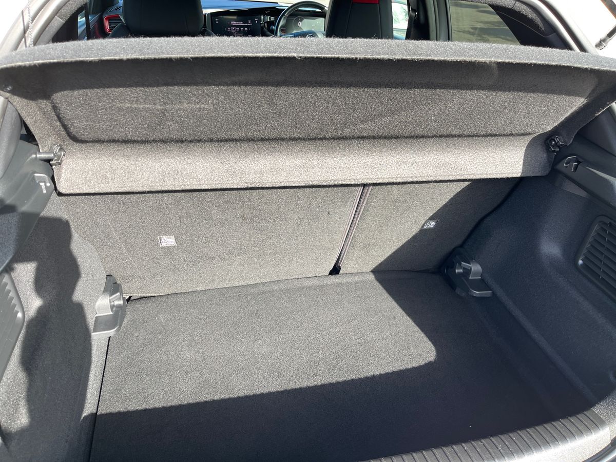 Used Vauxhall Mokka 2022 for sale - 77831248: Photo 22