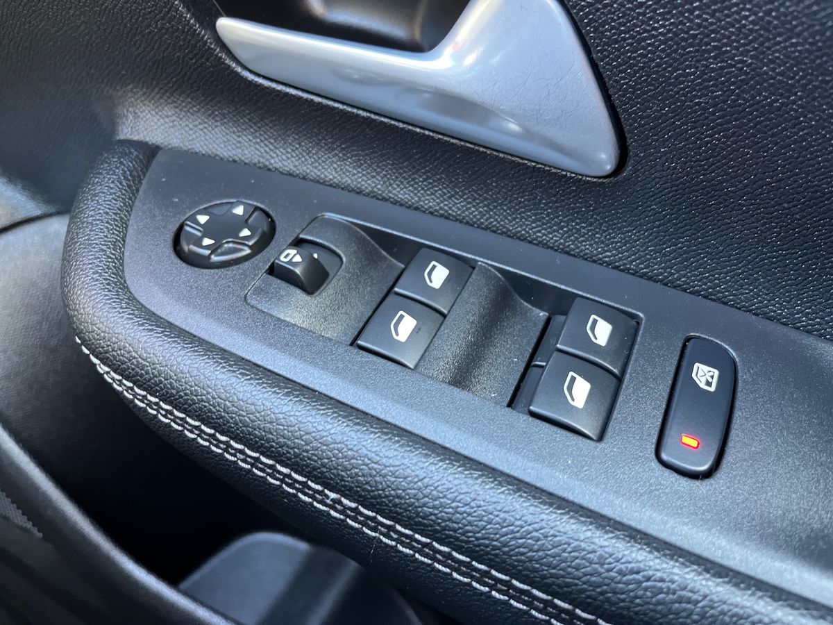 Used Vauxhall Mokka 2022 for sale - 77831248: Photo 41