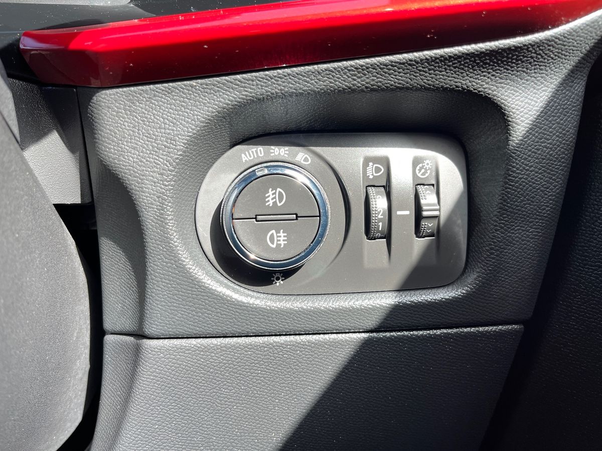 Used Vauxhall Mokka 2022 for sale - 77831248: Photo 42