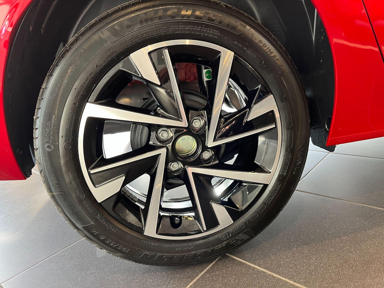 Used Vauxhall Corsa 2026 for sale - 77897654: Photo 10