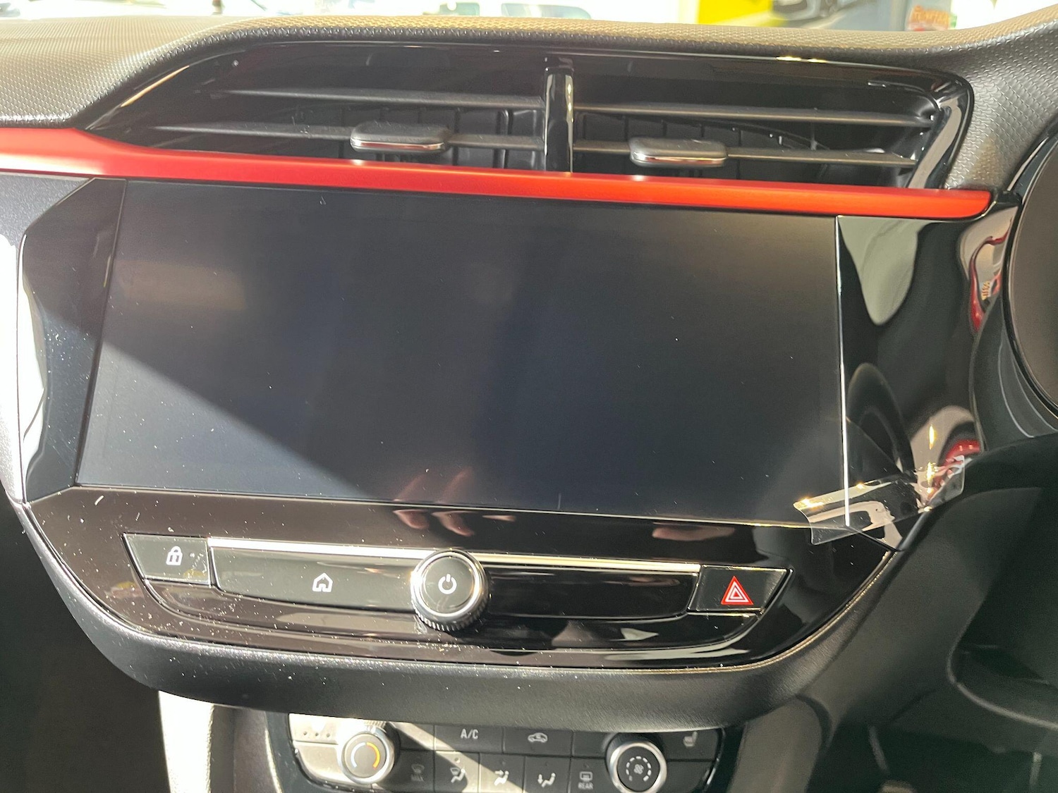 Used Vauxhall Corsa 2026 for sale - 77897654: Photo 14