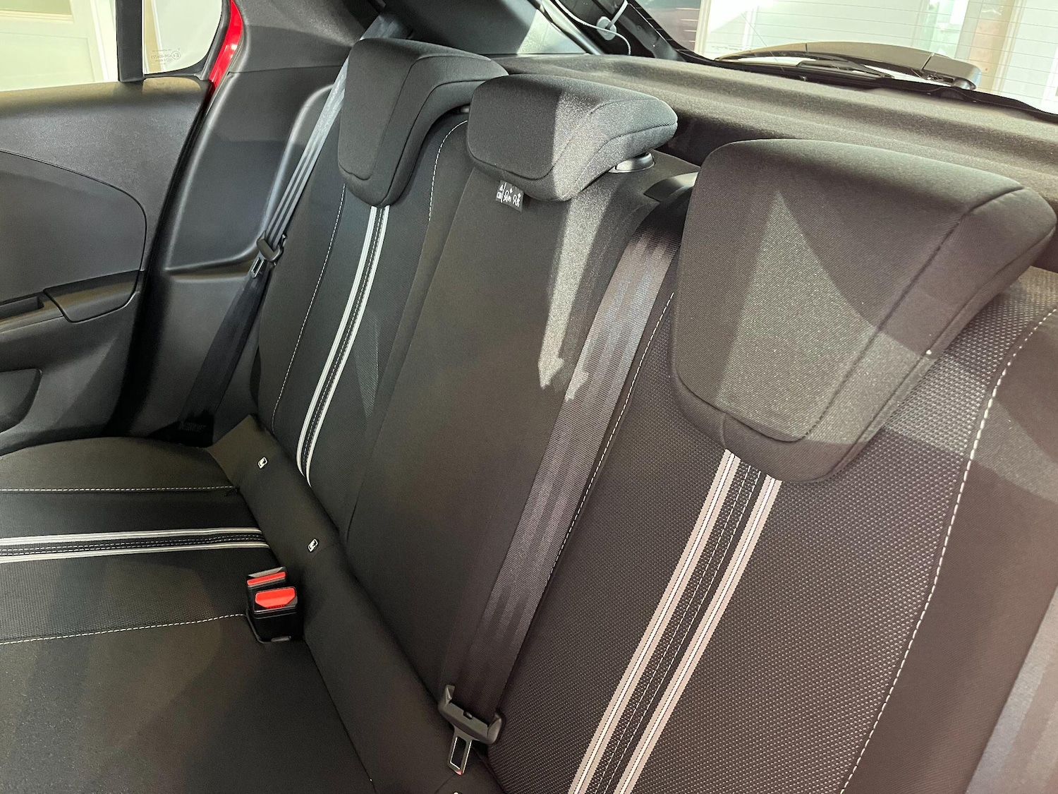 Used Vauxhall Corsa 2026 for sale - 77897654: Photo 17