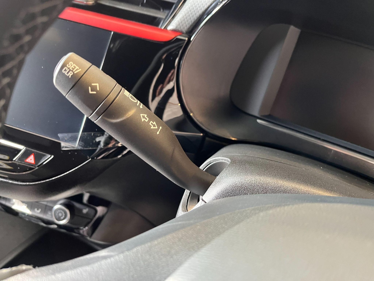 Used Vauxhall Corsa 2026 for sale - 77897654: Photo 23