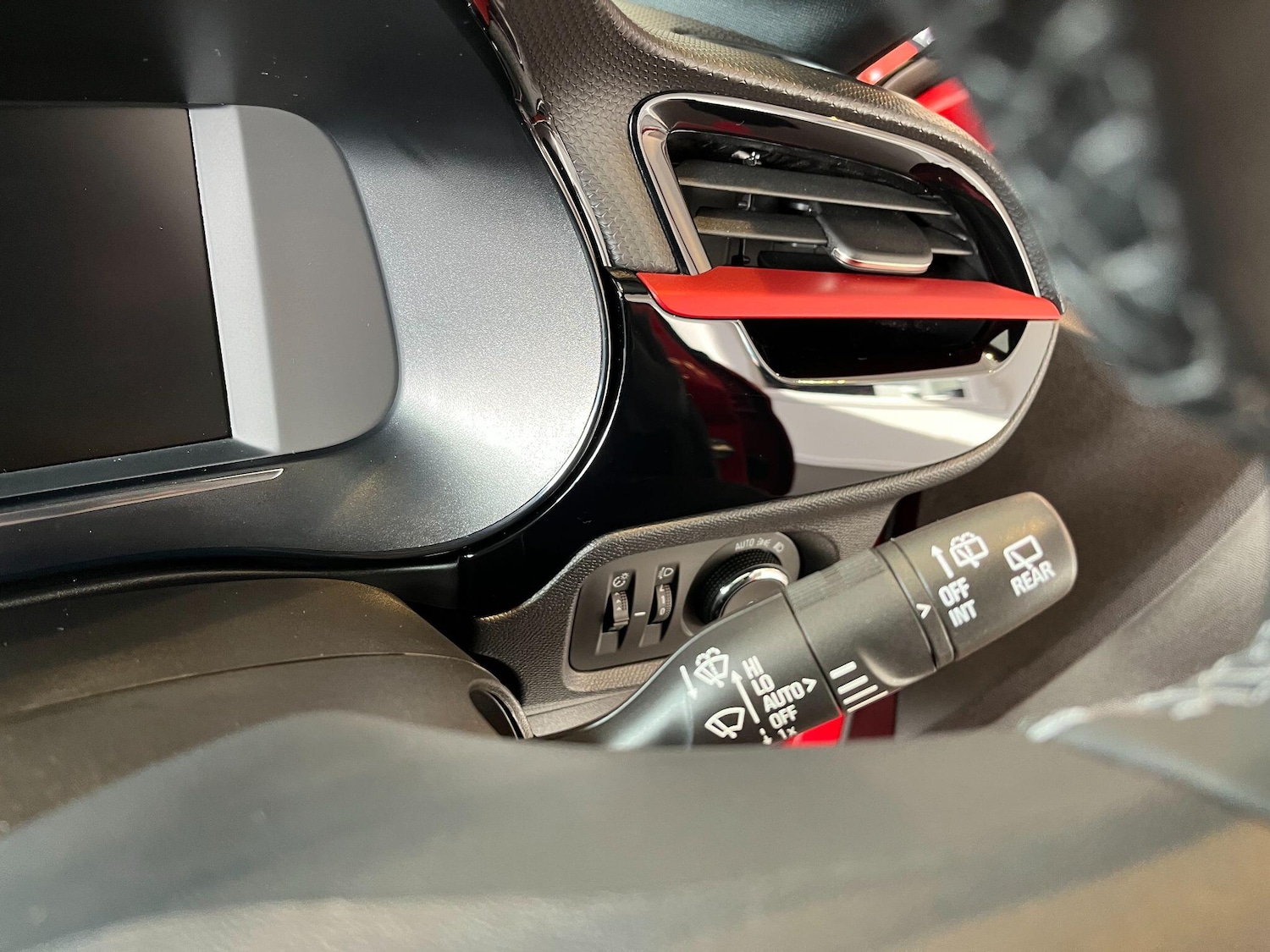 Used Vauxhall Corsa 2026 for sale - 77897654: Photo 24