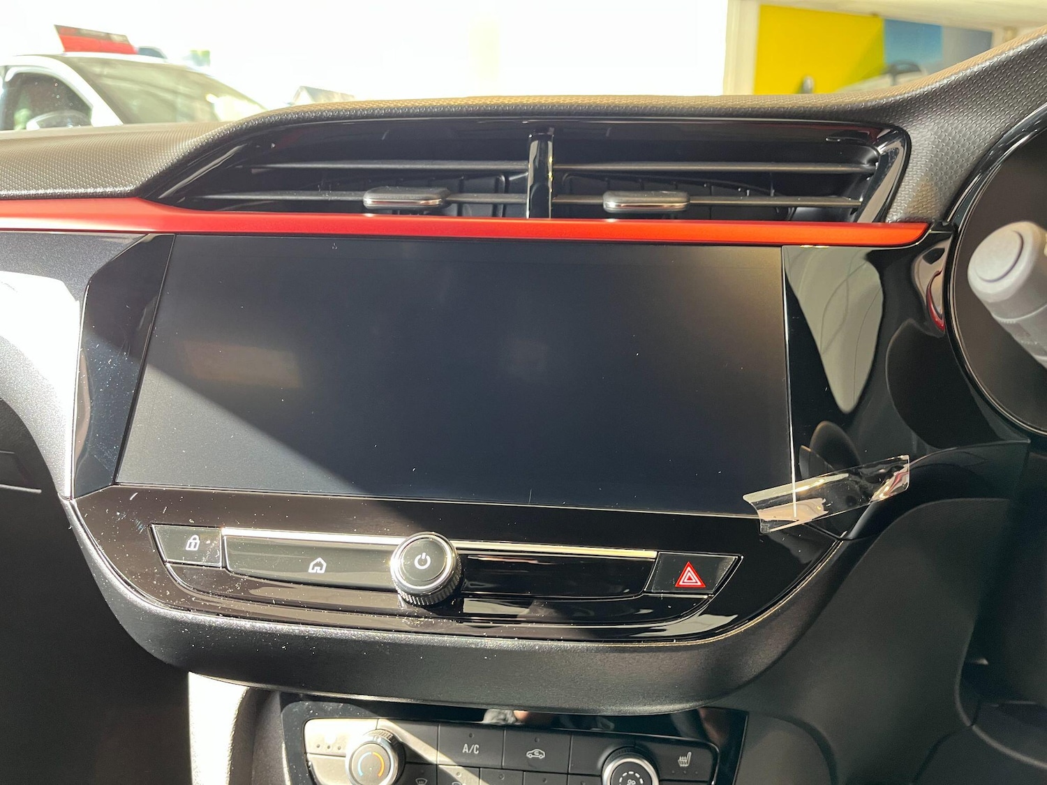 Used Vauxhall Corsa 2026 for sale - 77897654: Photo 25