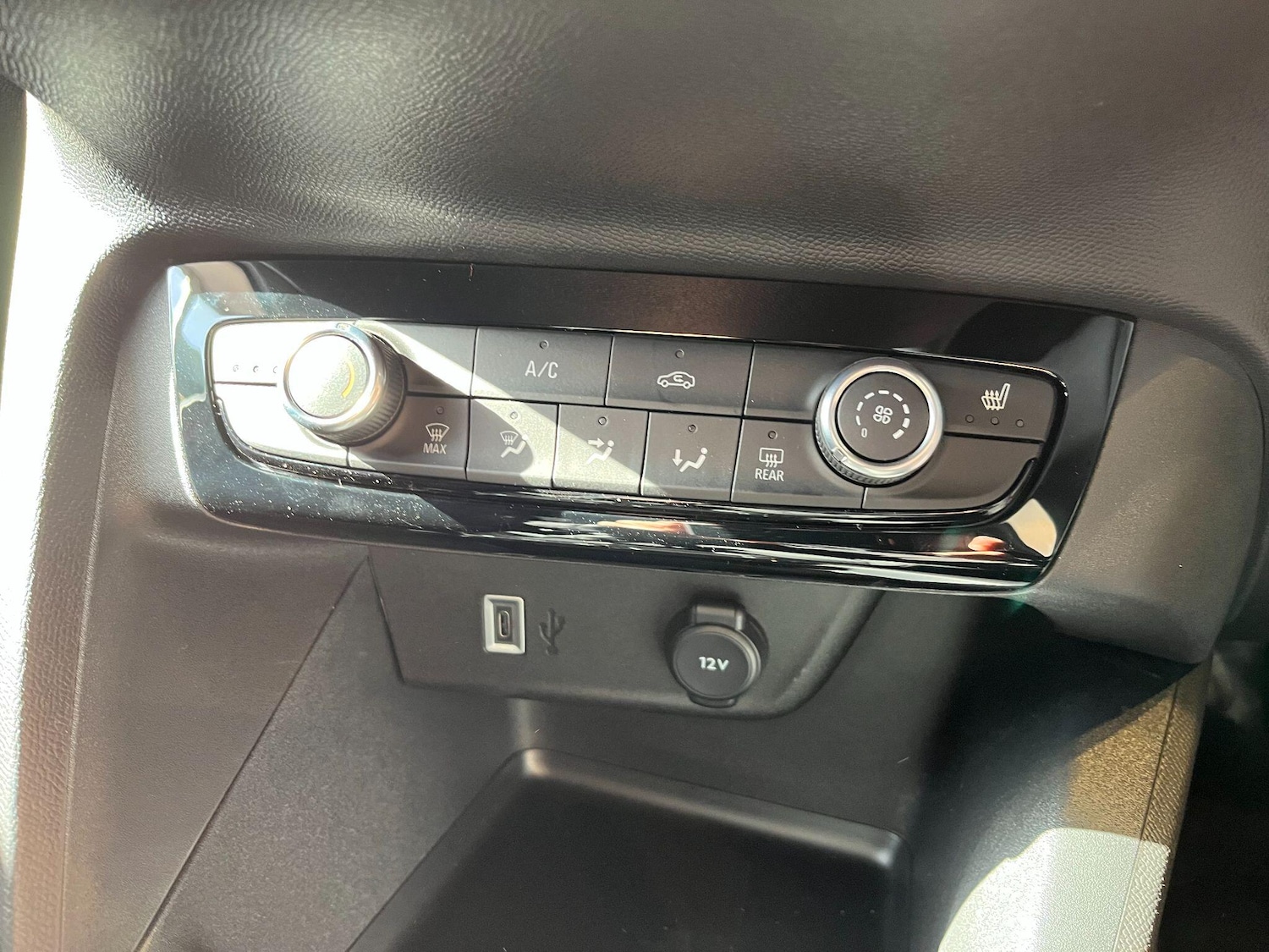 Used Vauxhall Corsa 2026 for sale - 77897654: Photo 26