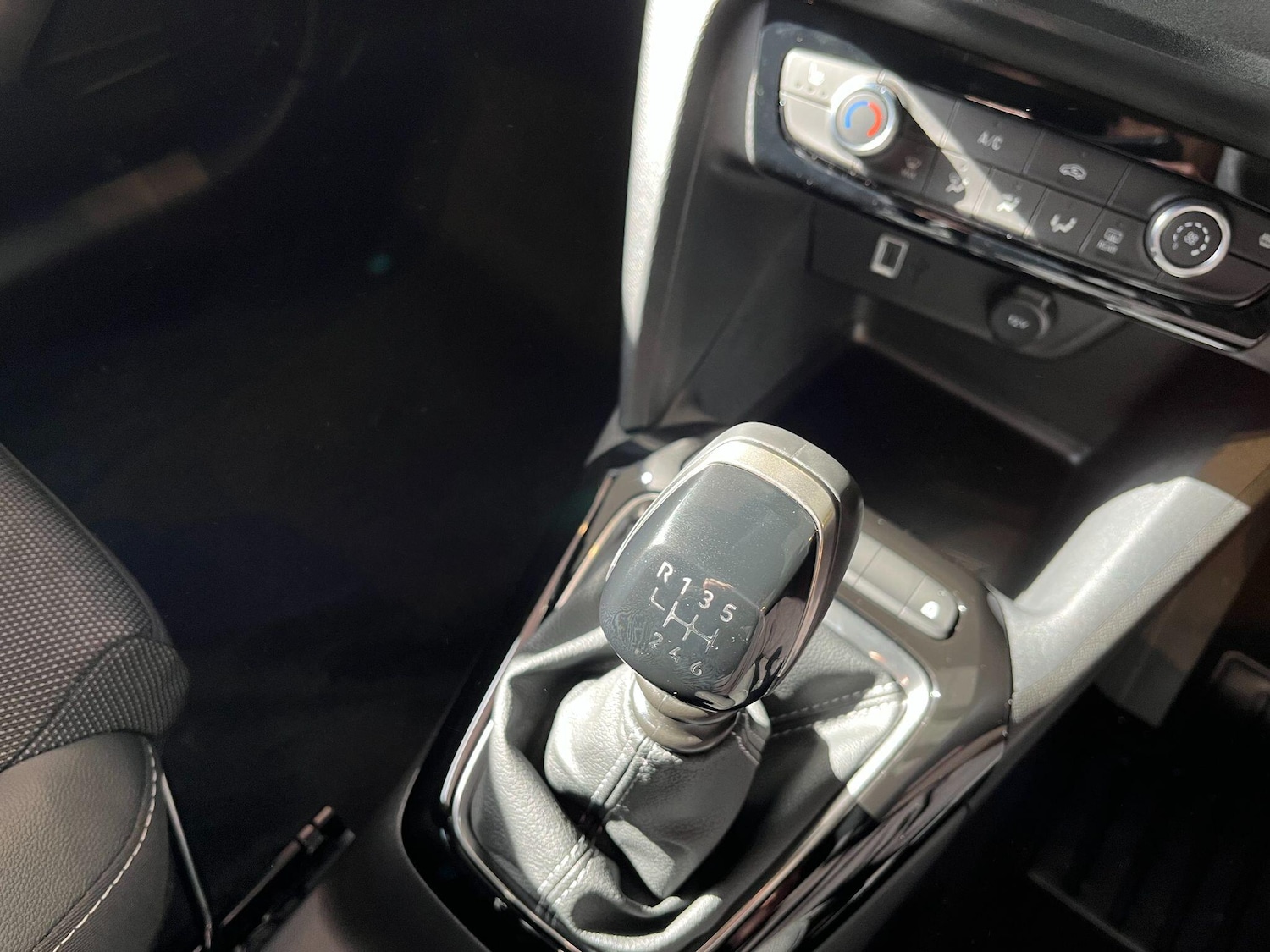 Used Vauxhall Corsa 2026 for sale - 77897654: Photo 27