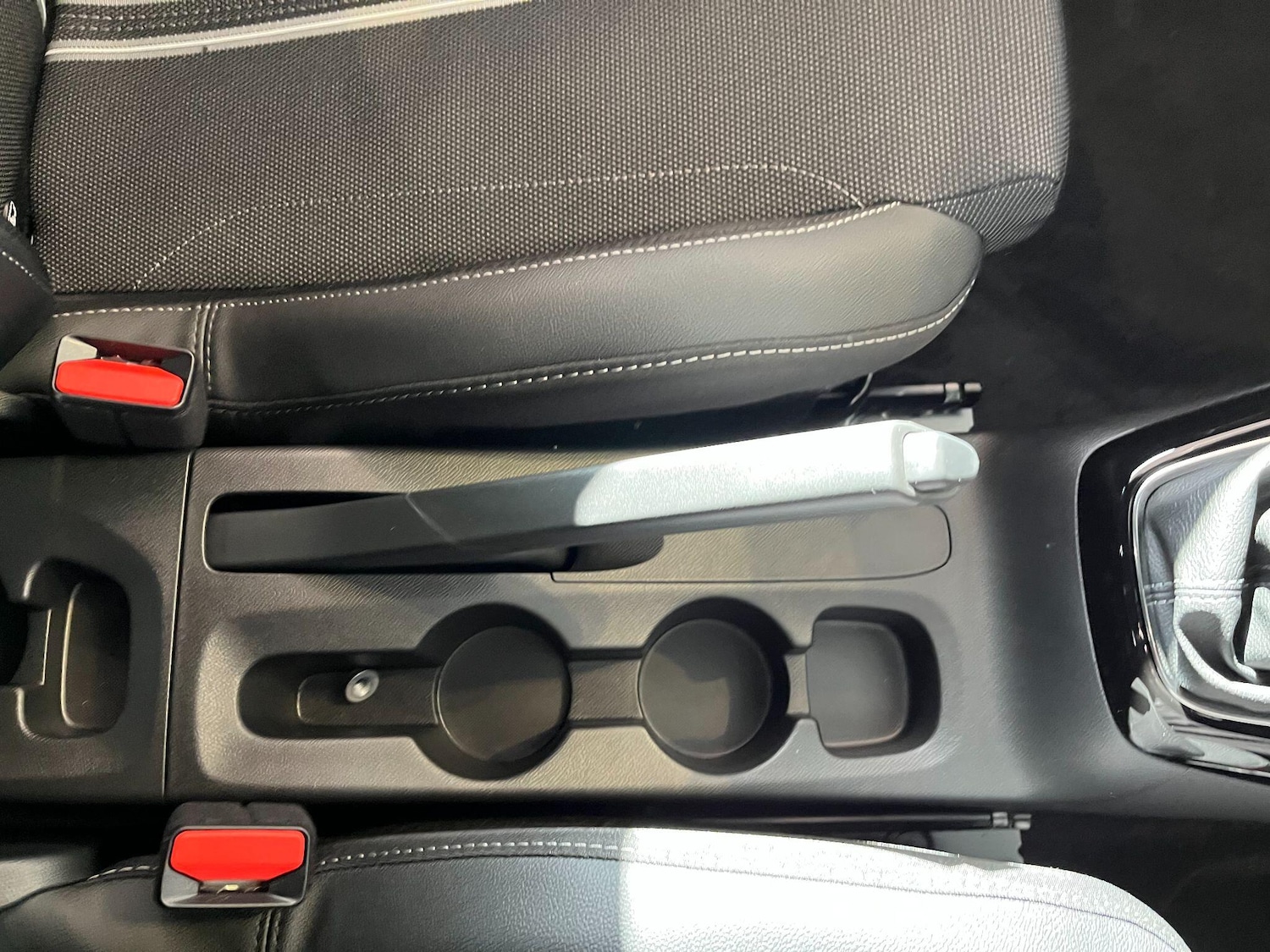 Used Vauxhall Corsa 2026 for sale - 77897654: Photo 28