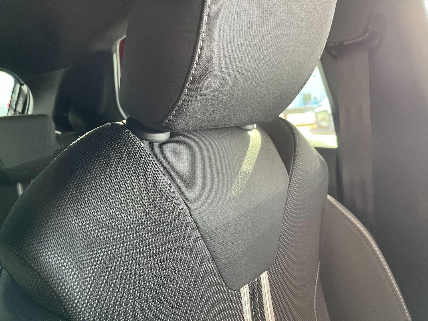 Used Vauxhall Corsa 2026 for sale - 77897654: Photo 29