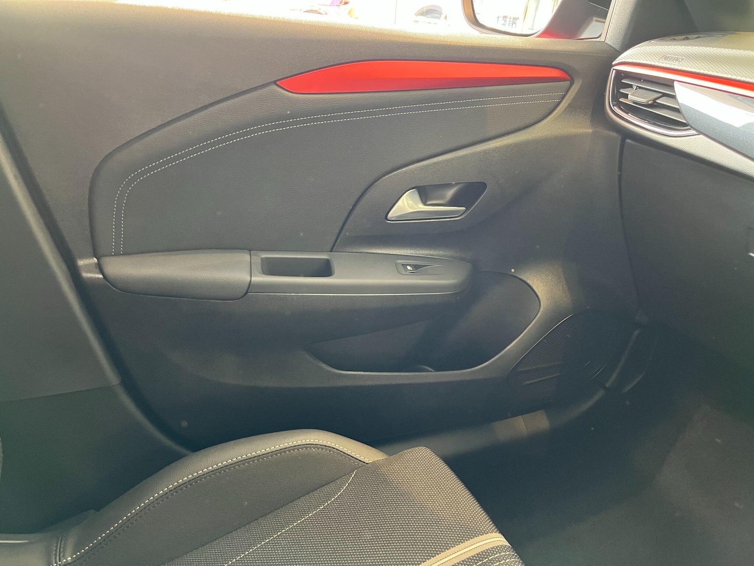 Used Vauxhall Corsa 2026 for sale - 77897654: Photo 30