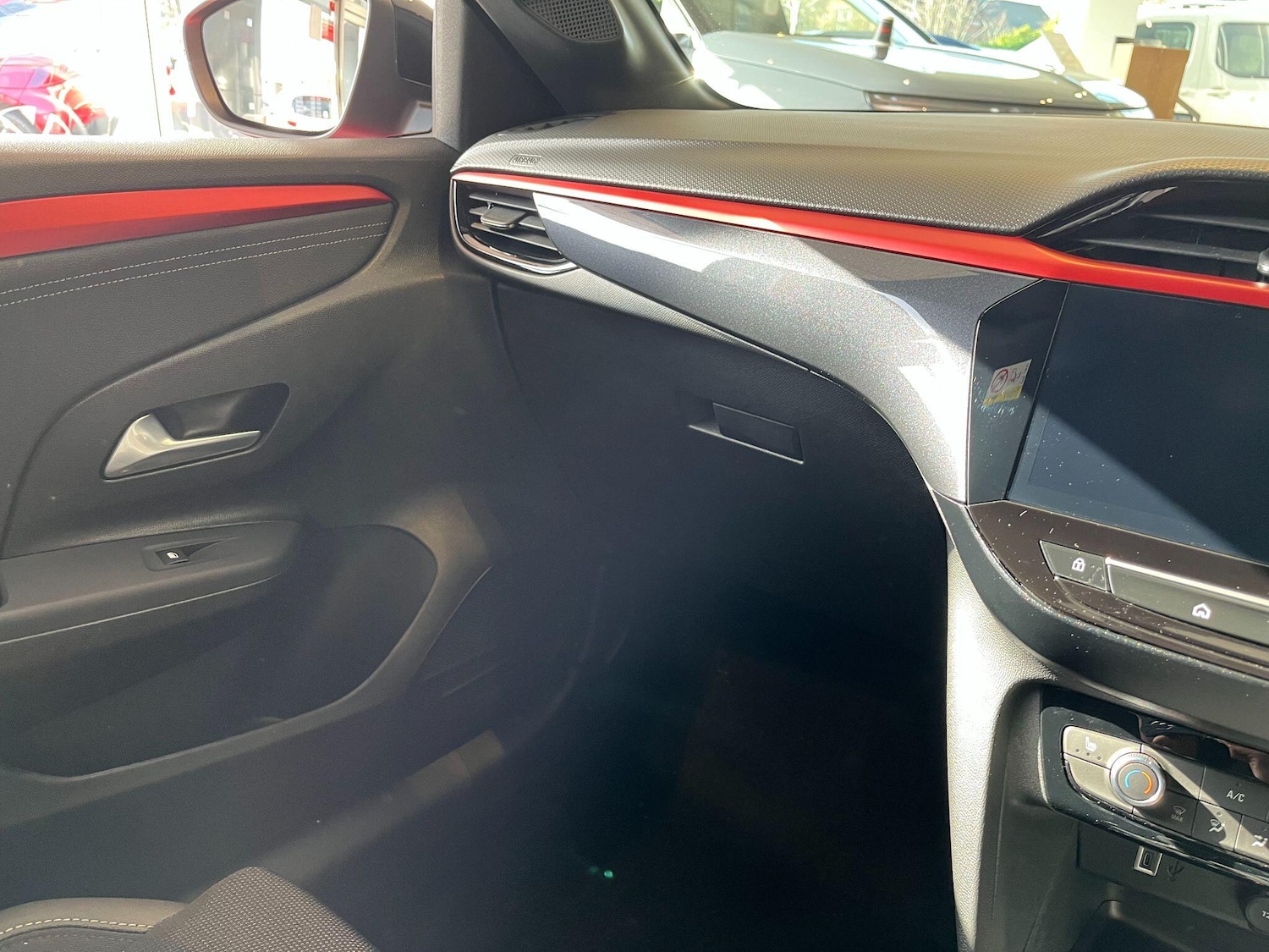 Used Vauxhall Corsa 2026 for sale - 77897654: Photo 31