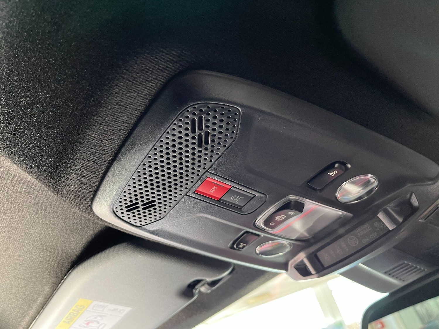 Used Vauxhall Corsa 2026 for sale - 77897654: Photo 32