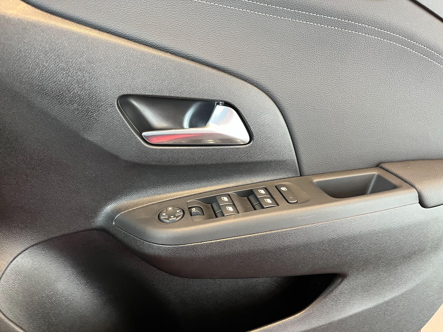 Used Vauxhall Corsa 2026 for sale - 77897654: Photo 33