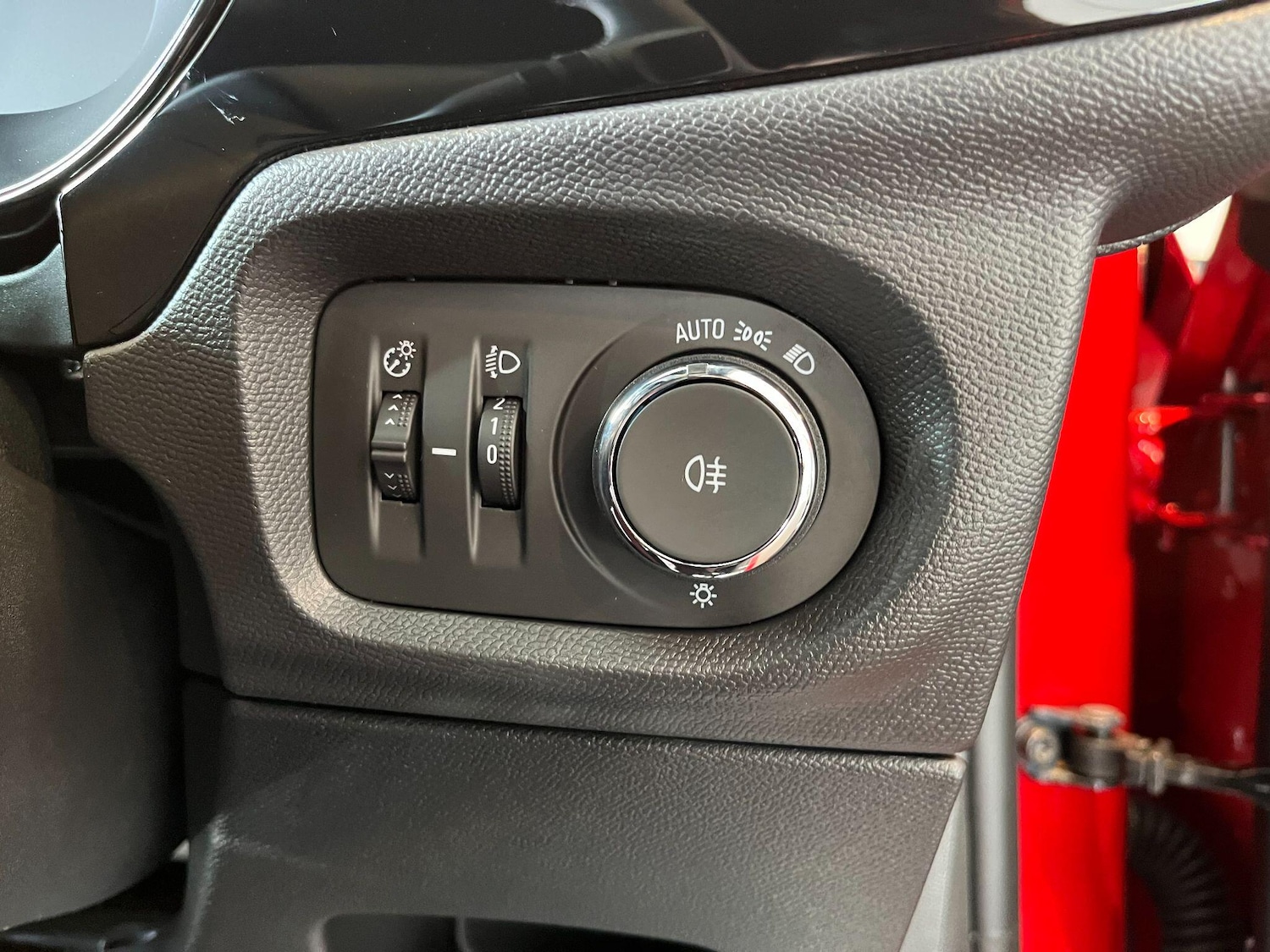 Used Vauxhall Corsa 2026 for sale - 77897654: Photo 34