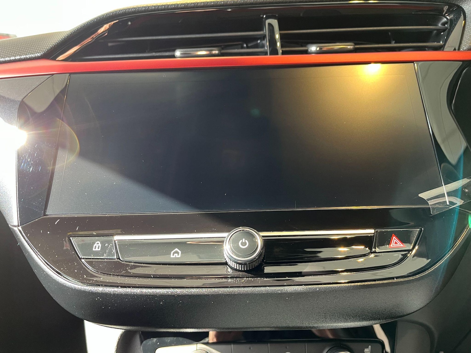 Used Vauxhall Corsa 2026 for sale - 77897654: Photo 8