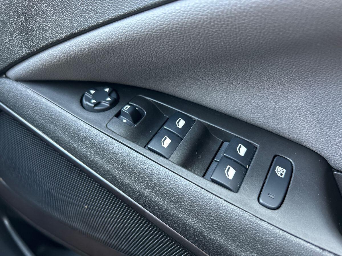 Used Vauxhall Crossland X 2019 for sale - 76300024: Photo 29