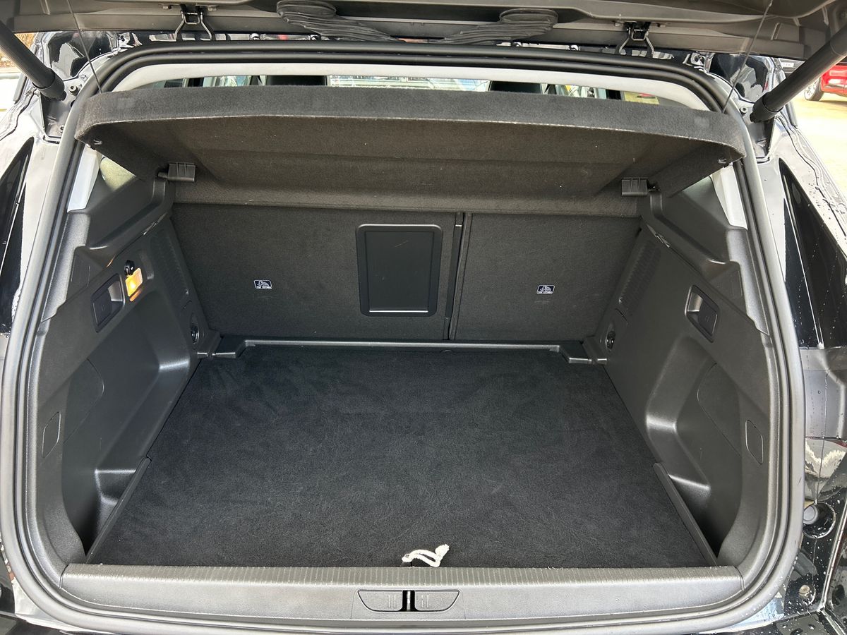 Used Vauxhall Grandland X 2021 for sale - 77650585: Photo 22