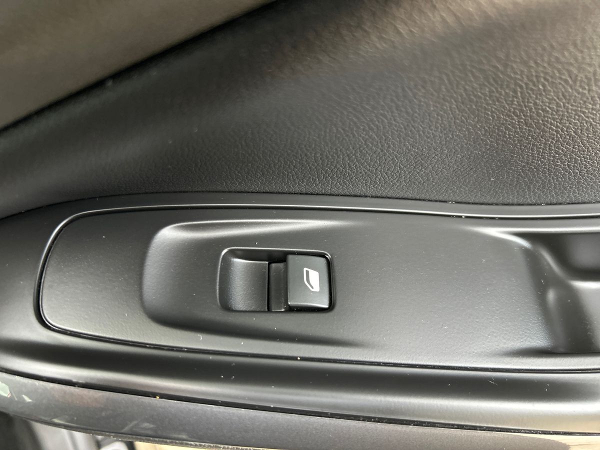 Used Vauxhall Grandland X 2021 for sale - 77650585: Photo 23