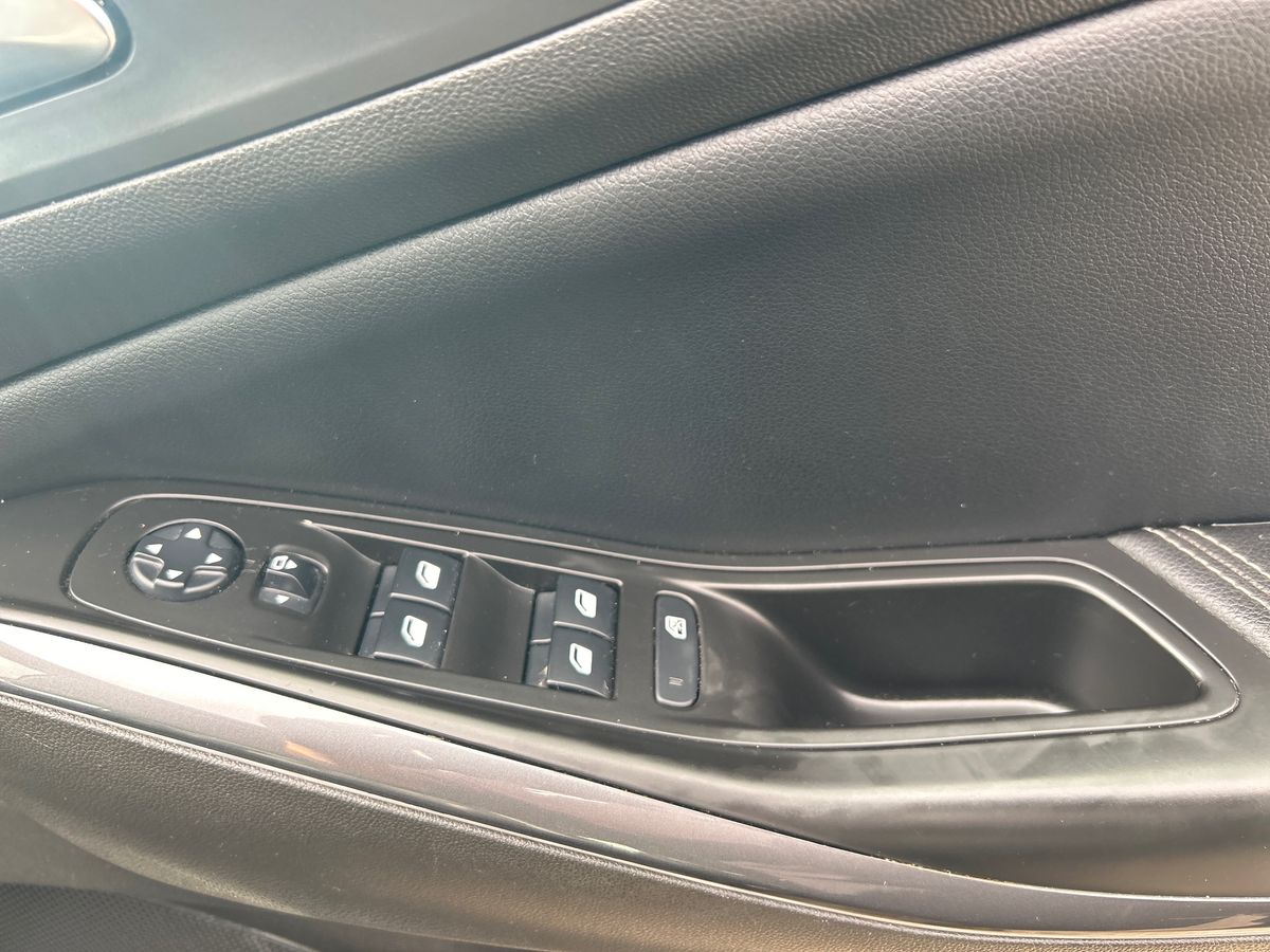 Used Vauxhall Grandland X 2021 for sale - 77650585: Photo 25