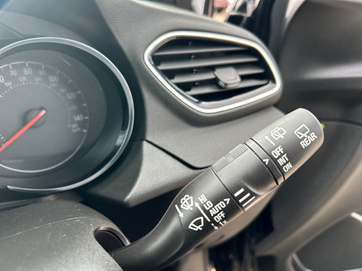 Used Vauxhall Grandland X 2021 for sale - 77650585: Photo 27