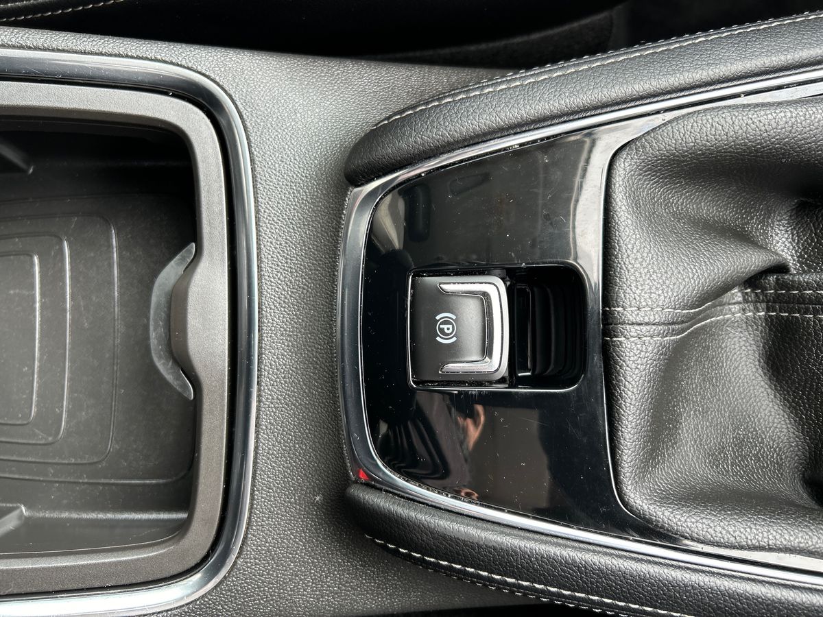 Used Vauxhall Grandland X 2021 for sale - 77650585: Photo 31