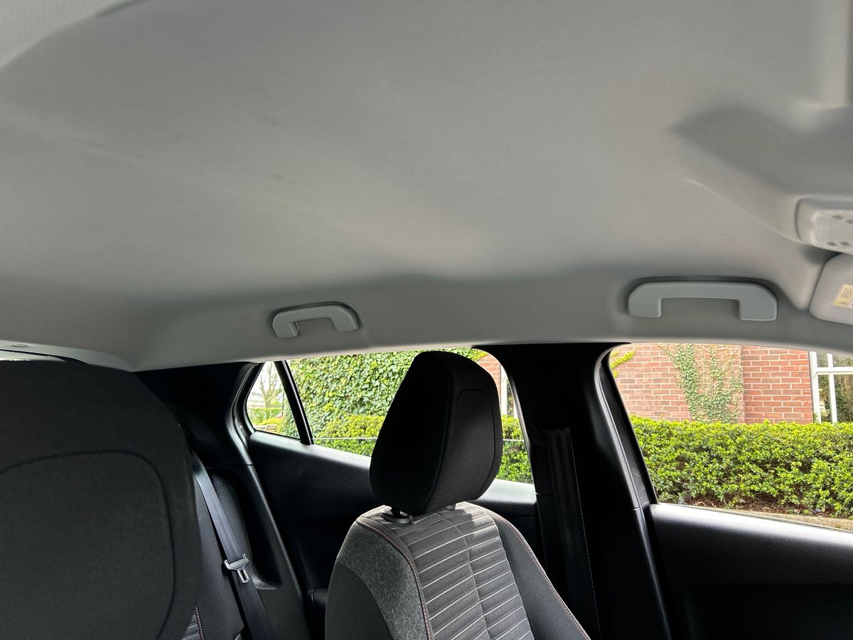 Used Peugeot 2008 2022 for sale - 78053923: Photo 16