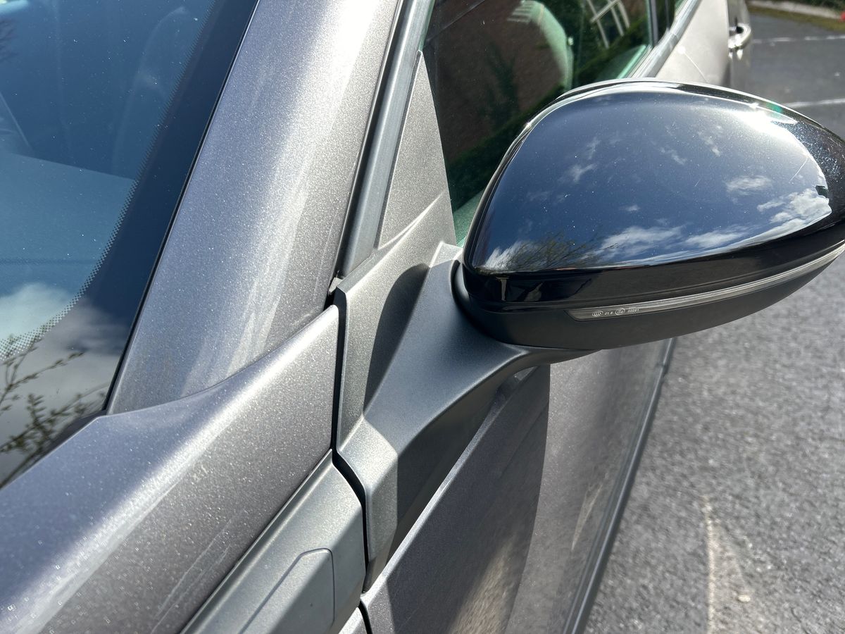 Used Peugeot 2008 2022 for sale - 78053923: Photo 23