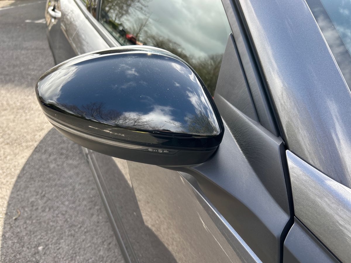 Used Peugeot 2008 2022 for sale - 78053923: Photo 24