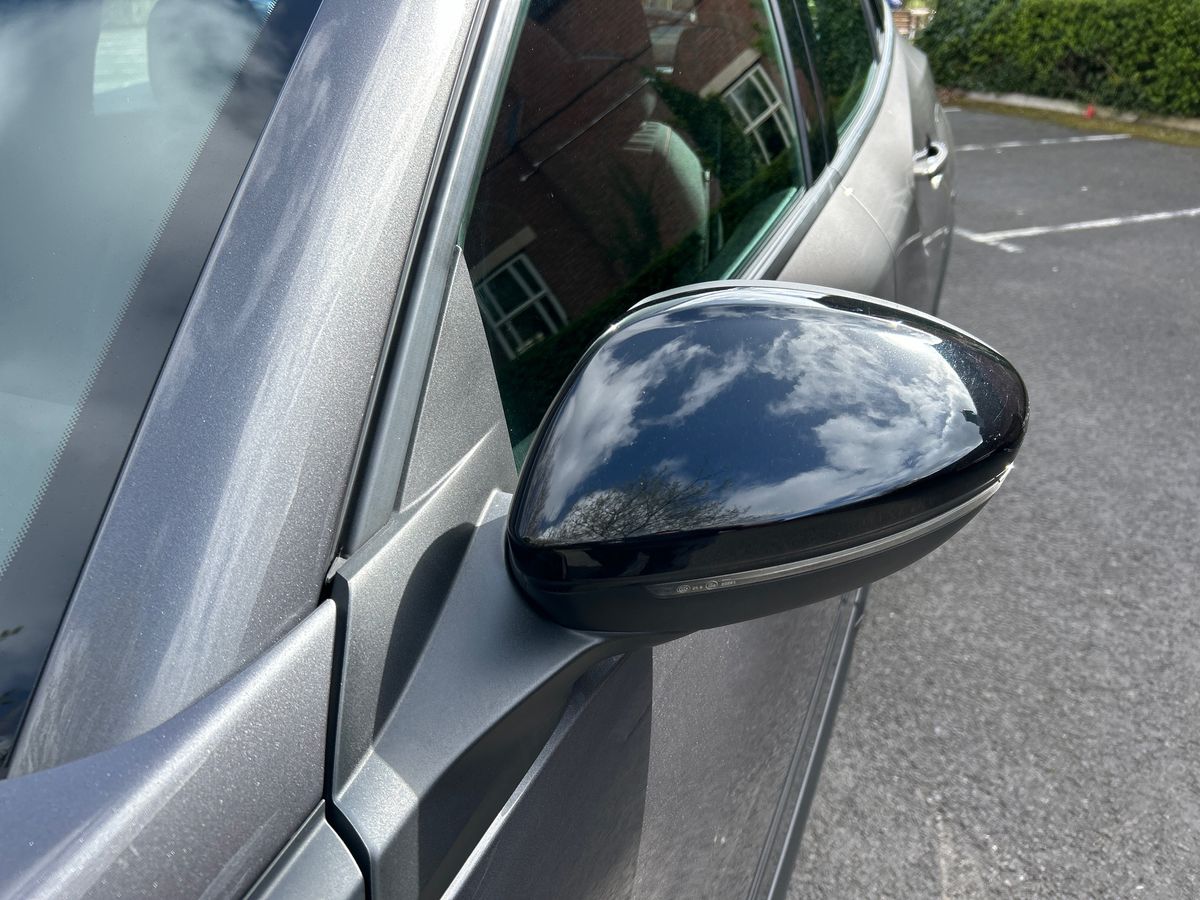 Used Peugeot 2008 2022 for sale - 78053923: Photo 28