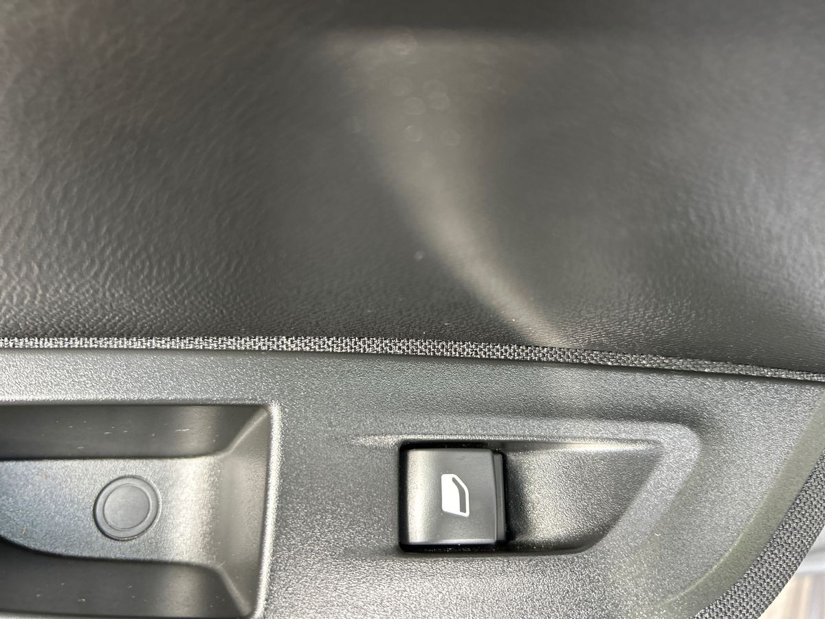 Used Peugeot 2008 2022 for sale - 78053923: Photo 30