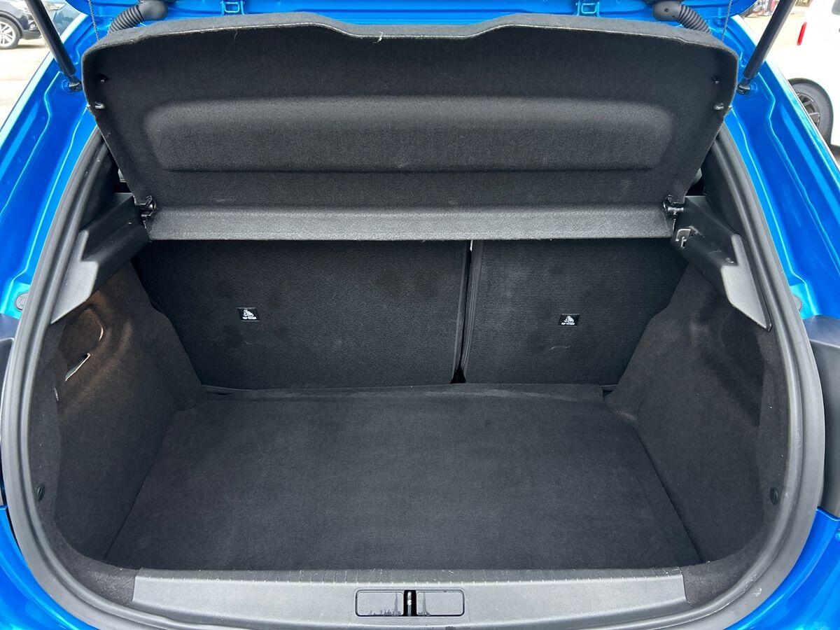 Used Peugeot 208 2024 for sale - 77429450: Photo 18