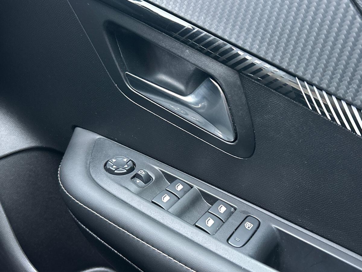 Used Peugeot 208 2024 for sale - 77429450: Photo 19