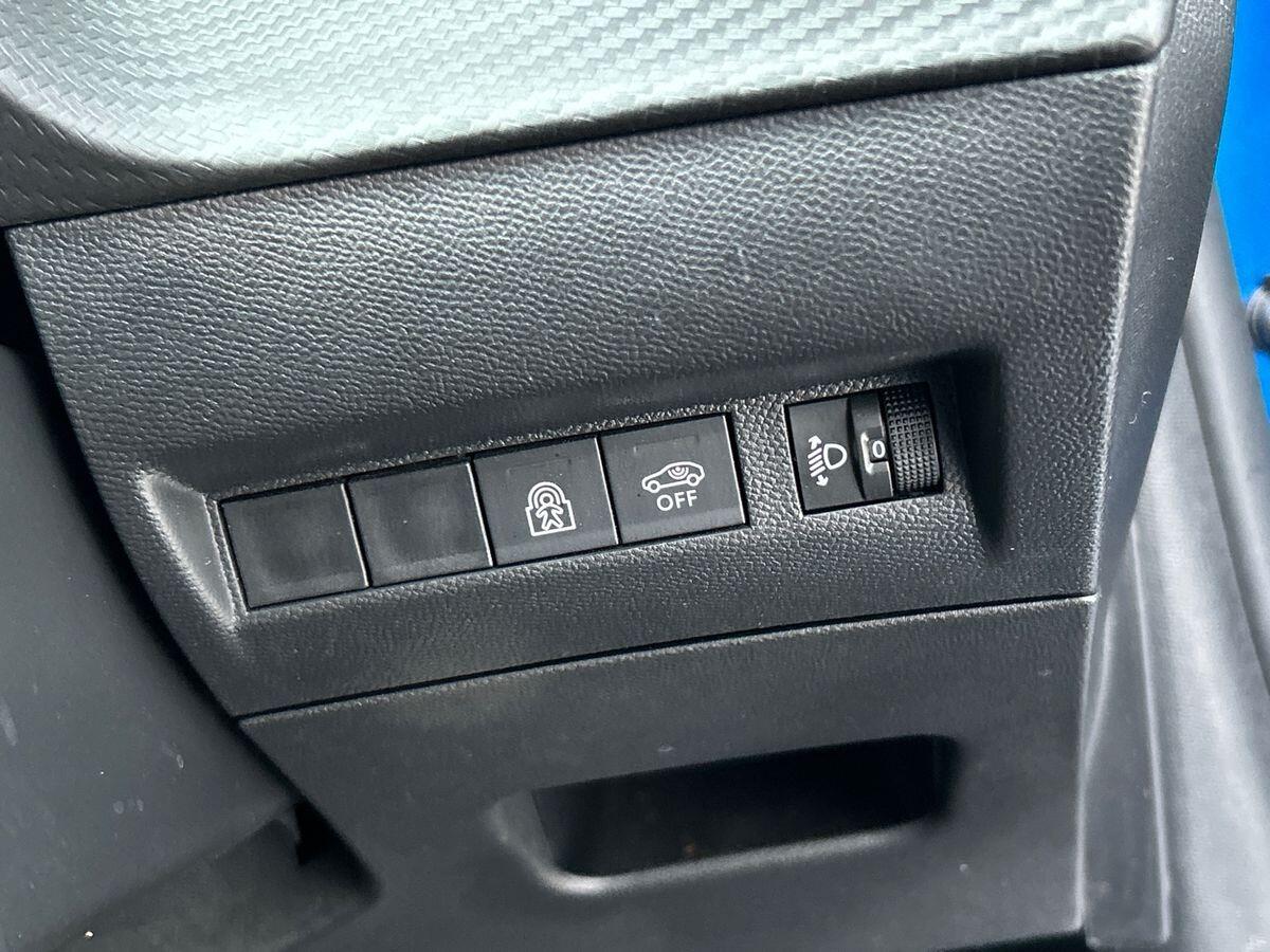 Used Peugeot 208 2024 for sale - 77429450: Photo 20