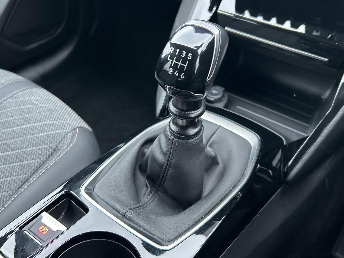 Used Peugeot 208 2024 for sale - 77429450: Photo 22