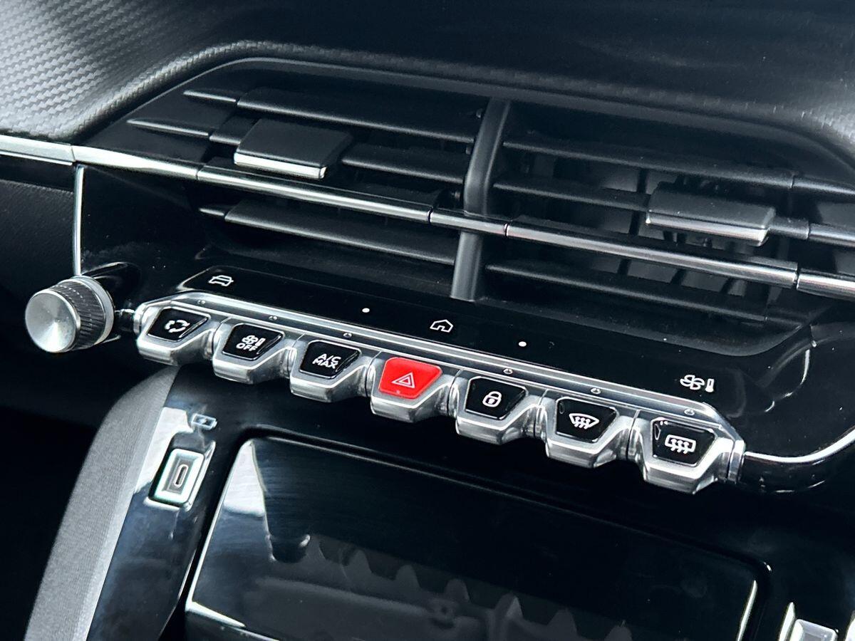 Used Peugeot 208 2024 for sale - 77429450: Photo 24