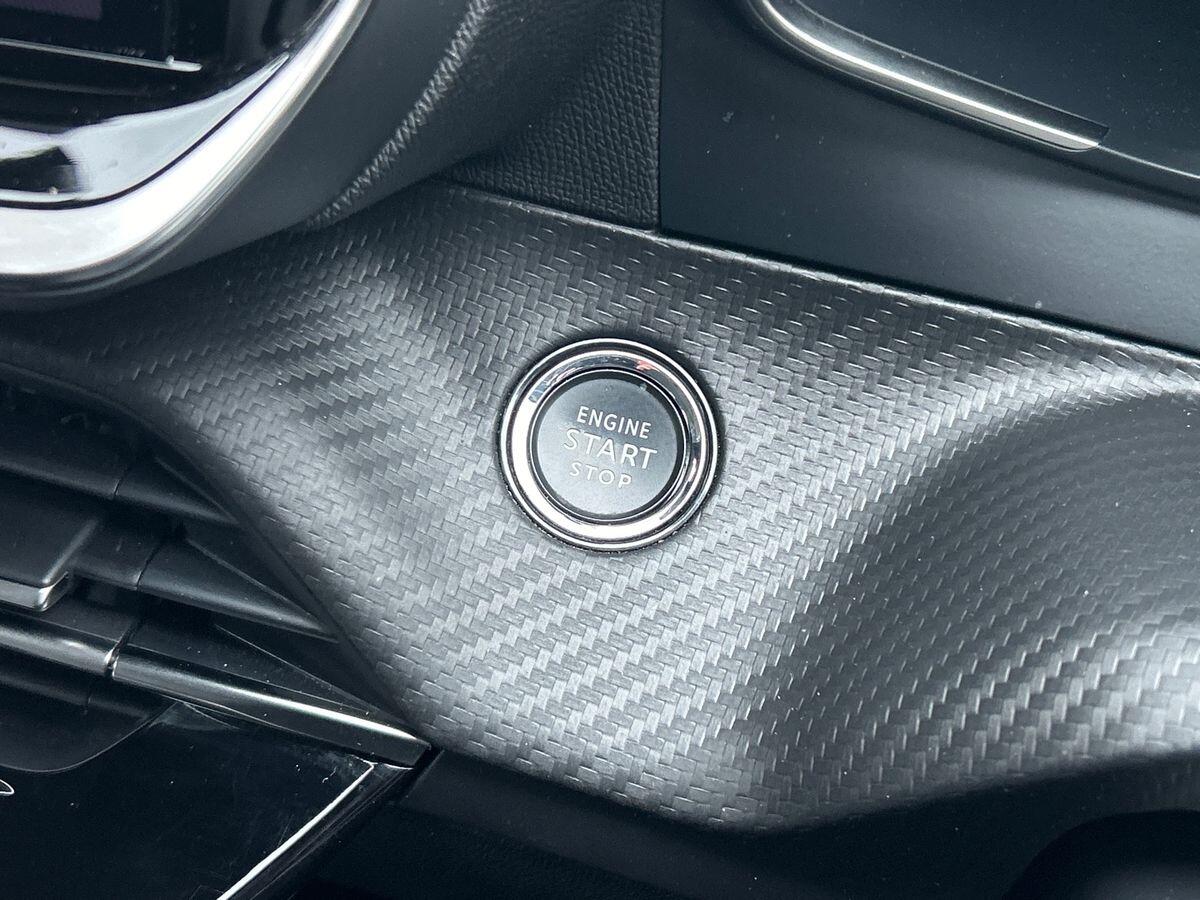 Used Peugeot 208 2024 for sale - 77429450: Photo 25