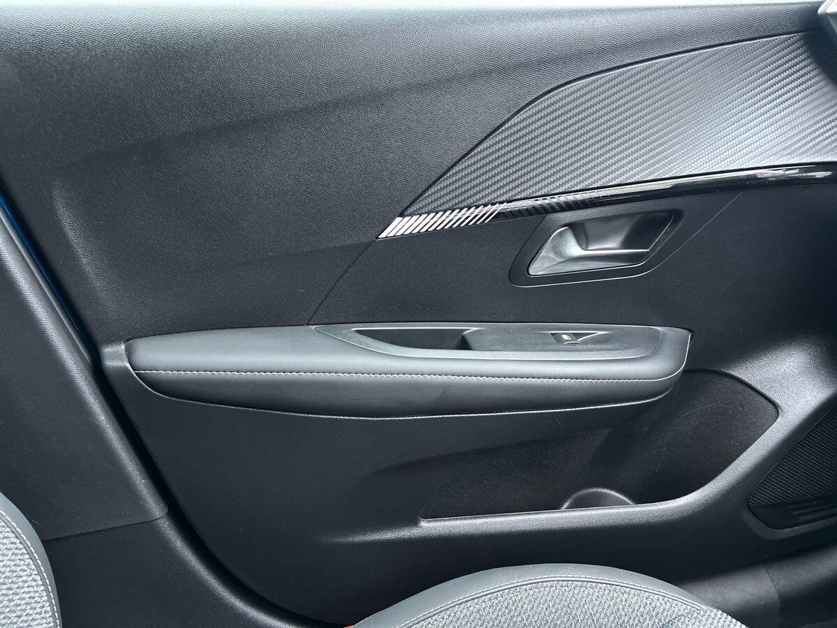 Used Peugeot 208 2024 for sale - 77429450: Photo 32