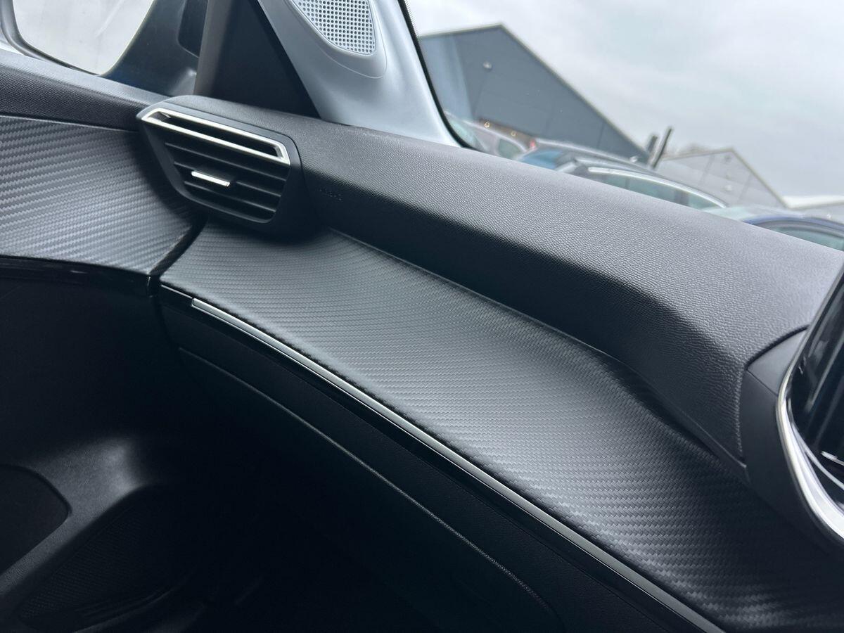 Used Peugeot 208 2024 for sale - 77429450: Photo 33